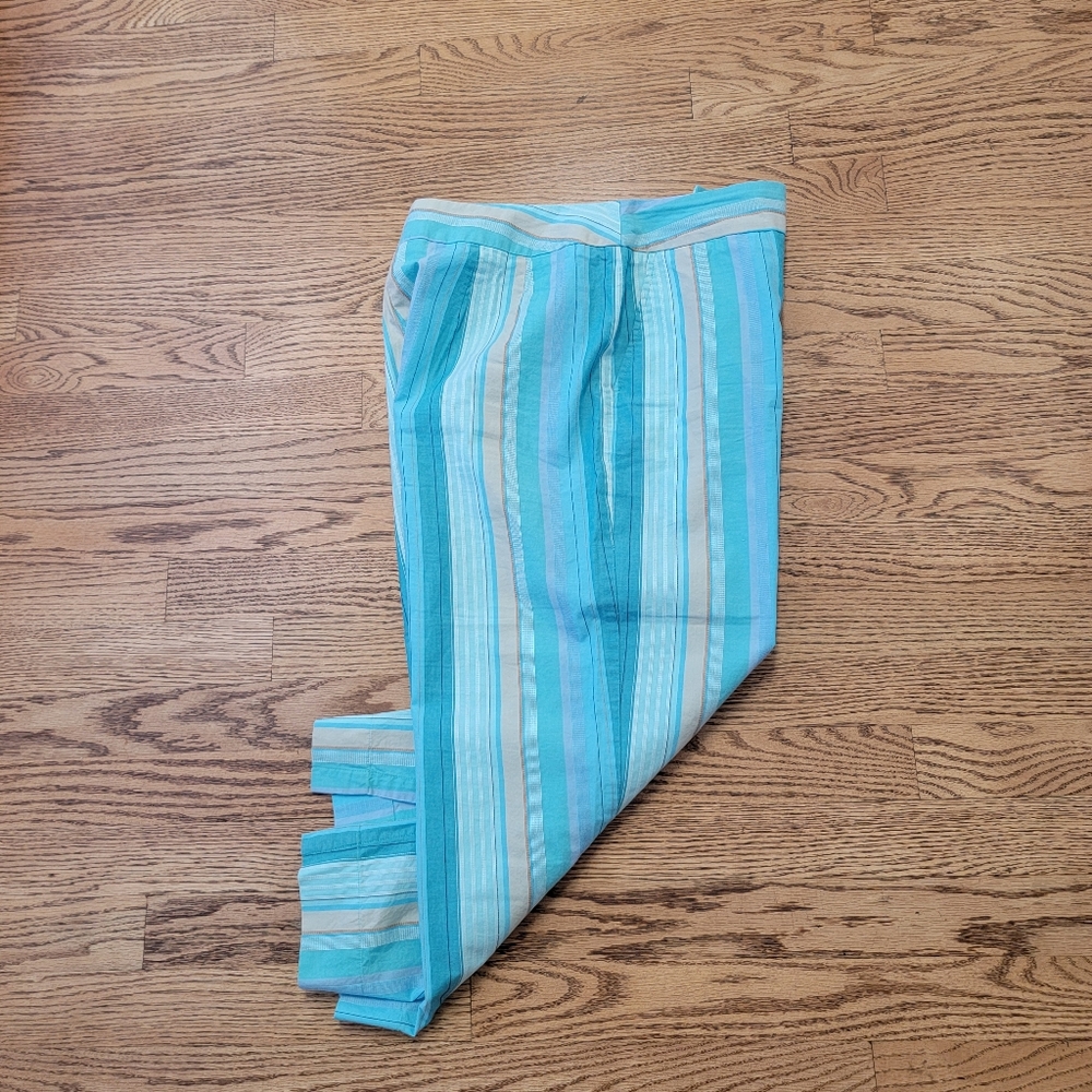 Liz Claiborne Capris Pants